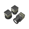 Thermal Imaging Cores丨Optional resolution
