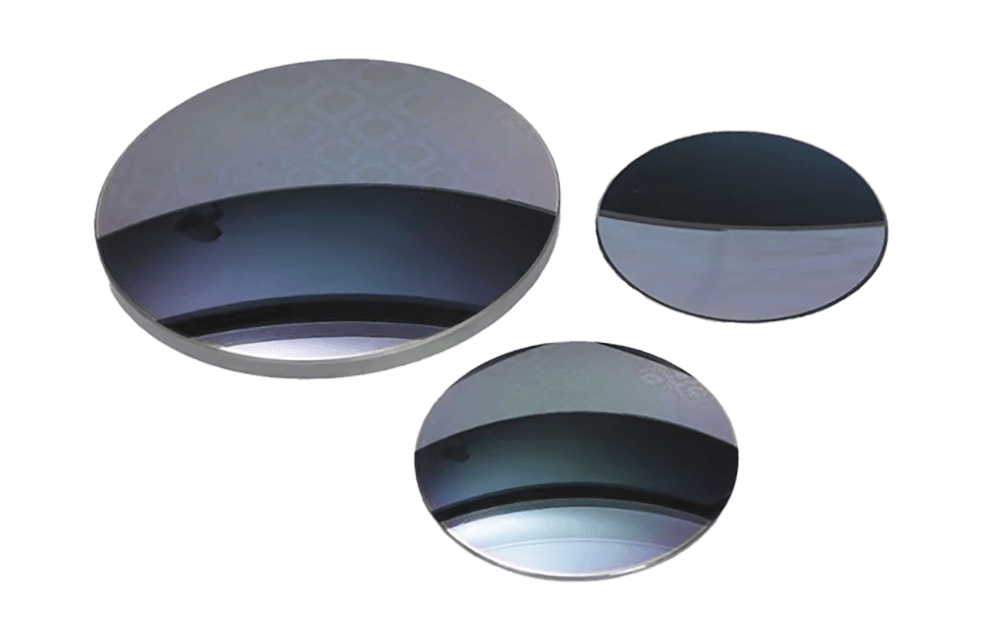 Lens Elements IR Lens Glasses Quanhom Customized Infrared Optics & Infrared Lens