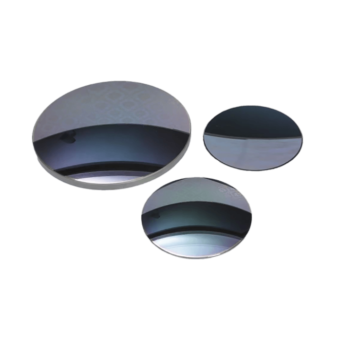 Lens Elements | IR Lens Glasses
