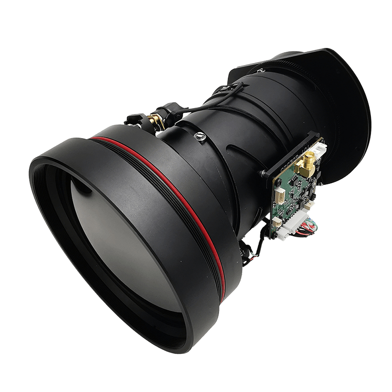 motorized-continuous-zoom-infrared-lens-25-100mm-f-0-9-1-1-quanhom