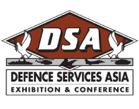 Quanhom примет участие в выставке и конференции DSA Defense Services Asia