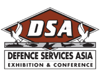 ستعرض شركة Quanhom معرض ومؤتمر DSA Defense Services Asia