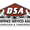 ستعرض شركة Quanhom معرض ومؤتمر DSA Defense Services Asia