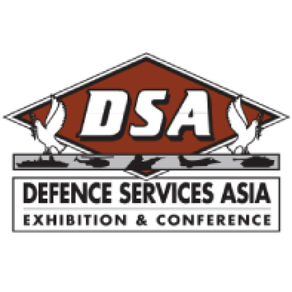 Quanhom exposera l'exposition et la conférence DSA Defence Services Asia