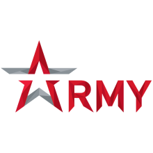 ARMY International Military-Technical Forum