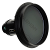 LWIR Zoom Lens 30-300mm f/0.85-1.3