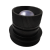 Fixed Athermalized IR Lens 6.7mm f/1.0