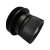 Fixed Athermalized IR Lens 6.7mm f/1.0