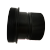 Fixed Athermalized IR Lens 6.7mm f/1.0