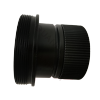 Фиксированный атермализированный ИК-объектив 6,7 мм f / 1,0
