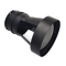 Motorized Focus IR Lens 75mm f/1.0