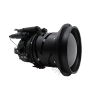 Автофокусный ИК-зум-объектив 25-100 мм f / 1.0