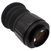 Eyepiece Focal Length 18mm Magnifications = 14×