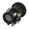 Инфракрасный зум-объектив с автофокусом 25–100 мм f/0,95–1,15