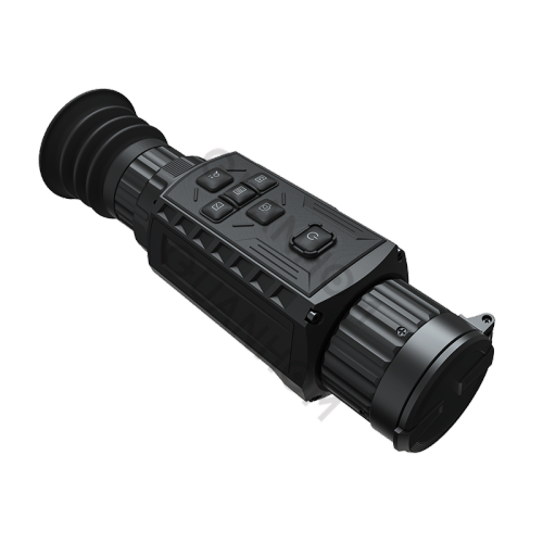 TIRH Thermal Imaging Riflescope Handheld Series