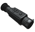 TIRH Thermal Imaging Riflescope Handheld Series