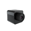 Infrared Thermal Temperature Camera 384x288