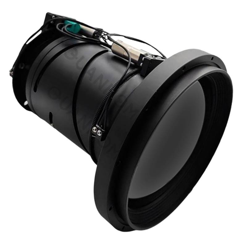 lwir-continuous-zoom-lens-25-225mm-f-1-5-continuous-zoom-lwir-lens