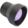 Optical Athermalized Infrared Lens 40mm f/1.0