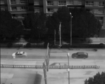 What are Dead Pixels, Ghost Images and Pot Lid Effect in Infrared Imaging?