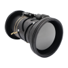Auto Focus Infrared Lens 25-105mm f/1.2-1.6