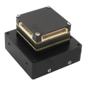 LWIR Infrared Thermal Camera Module丨640*512 12μm