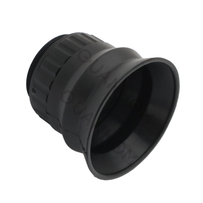 Infrared Lens Eyepiece|Eyepiece Focal Length 15.6mm Magnifications = 16×