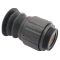 Infrared Lens Eyepiece|Eyepiece Focal Length 21mm Magnifications = 12×