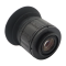 Infrared Lens Eyepiece|Eyepiece Focal Length 20.8mm Magnifications = 12×