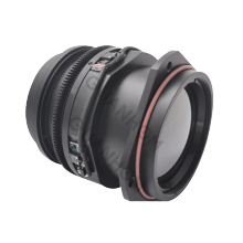 Infrared Thermal Imaging Market is in Full Swing: Cost Reduction, Standardization, Intelligence