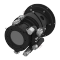 Auto Focus IR Zoom Lens 25-100mm f/0.95-1.15