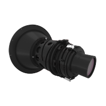 Auto Focus IR Zoom Lens 56-300mm f/1.0-1.4