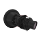 Auto Focus IR Zoom Lens 56-300mm f/1.0-1.4