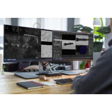 Design of LWIR Zoom Optical System with 20:1 Zoom Range