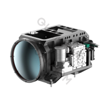 How to Choose｜Cooled or Uncooled Thermal Imaging Camera