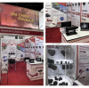 Bilan de l'exposition Quanhom 2024