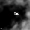 Introduction to Anti-UAV system and technology