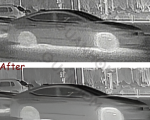 Image Super-Resolution Technology