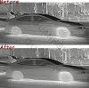 Image Super-Resolution Technology