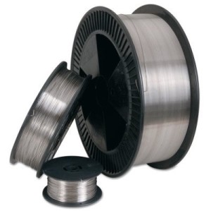 Stainless Steel MIG welding wire ER308LSi