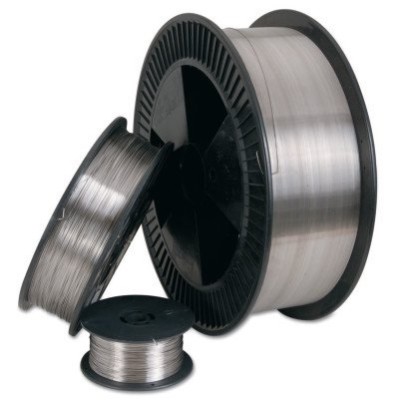 Stainless Steel MIG welding wire ER308LSi