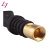 Air-Cooled Head Body WP 26 TIG Welding Torch