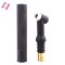 Air-Cooled Head Body WP 26 TIG Welding Torch