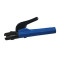 Holland Type 300A/500A Dutch Type low price Welding Electrode Holder with hexagon handle