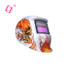 Things To Know About Welding Helmet