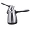 european style 800W pot electronic turkish coffee kettle