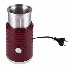 Home Use Coffee Beans Nuts Commercial Handheld Cup Coffee Grinder