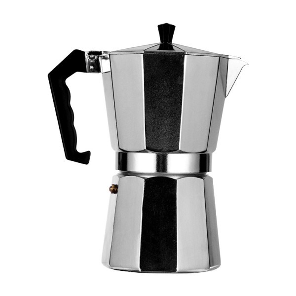 100ml factory sale various pour over coffee drip kettle coffee kettle pot