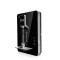 new high quality wall mounted direct water dispenser electric for drinking