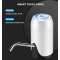 electric mini cold digital direct drinking automatic water dispenser pump
